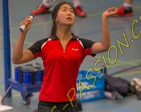1BULLMINTON - 0222